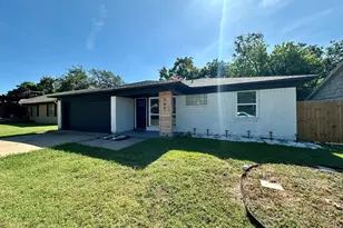 509 Dover Dr, Richardson, TX 75080 - Photo 3