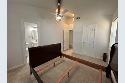 509 Dover Drive, Richardson, TX 75080 - Photo 27