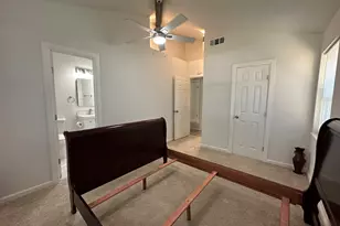 509 Dover Dr, Richardson, TX 75080 - Photo 27