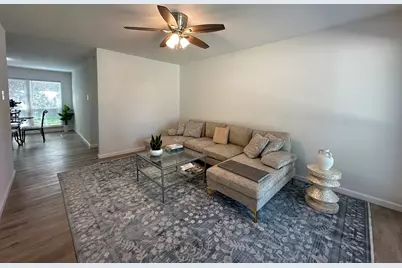 509 Dover Drive, Richardson, TX 75080 - Photo 5