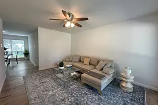 509 Dover Dr, Richardson, TX 75080 - Photo 5