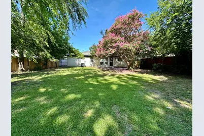 509 Dover Drive, Richardson, TX 75080 - Photo 31