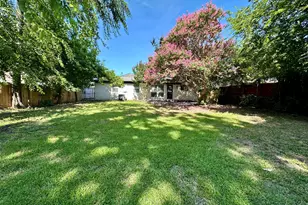 509 Dover Dr, Richardson, TX 75080 - Photo 31