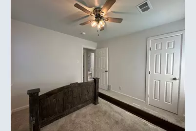 509 Dover Drive, Richardson, TX 75080 - Photo 23