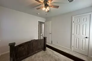 509 Dover Dr, Richardson, TX 75080 - Photo 23