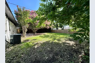 509 Dover Drive, Richardson, TX 75080 - Photo 33