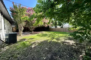 509 Dover Dr, Richardson, TX 75080 - Photo 33