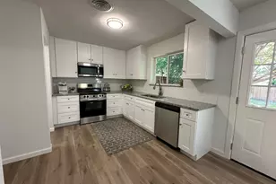 509 Dover Dr, Richardson, TX 75080 - Photo 11