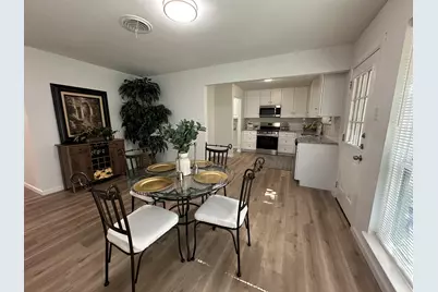 509 Dover Drive, Richardson, TX 75080 - Photo 9