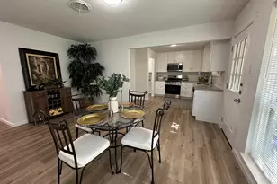509 Dover Dr, Richardson, TX 75080 - Photo 9