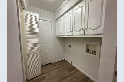 509 Dover Drive, Richardson, TX 75080 - Photo 15