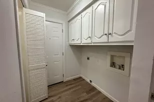 509 Dover Dr, Richardson, TX 75080 - Photo 15