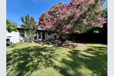 509 Dover Drive, Richardson, TX 75080 - Photo 37