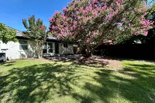 509 Dover Dr, Richardson, TX 75080 - Photo 37