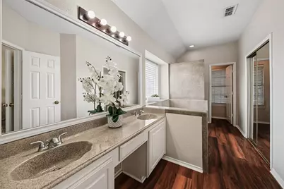 8112 Fireside Drive, North Richland Hills, TX 76182 - Photo 23