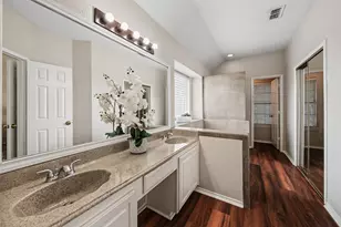 8112 Fireside Dr, North Richland Hills, TX 76182 - Photo 23