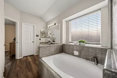 8112 Fireside Drive, North Richland Hills, TX 76182 - Photo 25