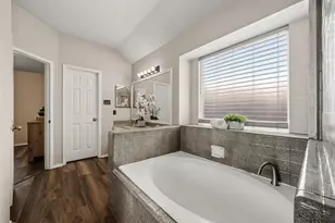 8112 Fireside Dr, North Richland Hills, TX 76182 - Photo 25