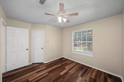 8112 Fireside Drive, North Richland Hills, TX 76182 - Photo 31