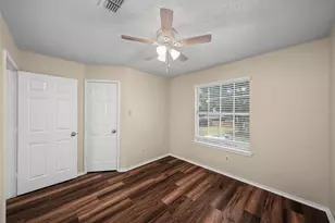 8112 Fireside Dr, North Richland Hills, TX 76182 - Photo 31