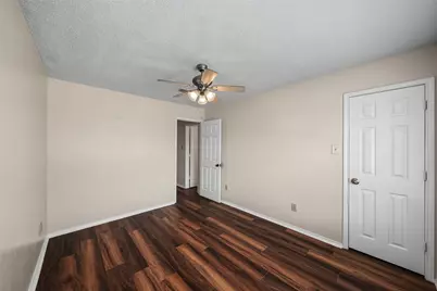 8112 Fireside Drive, North Richland Hills, TX 76182 - Photo 33