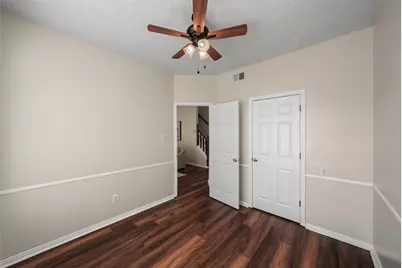 8112 Fireside Drive, North Richland Hills, TX 76182 - Photo 19