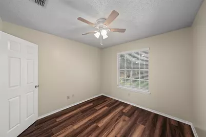8112 Fireside Drive, North Richland Hills, TX 76182 - Photo 35
