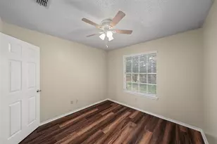 8112 Fireside Dr, North Richland Hills, TX 76182 - Photo 35