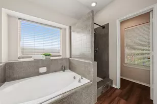 8112 Fireside Dr, North Richland Hills, TX 76182 - Photo 27