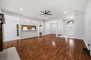 5425 Appalachian Way, Fort Worth, TX 76123 - Photo 7