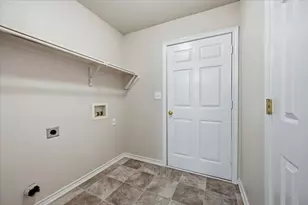 5425 Appalachian Way, Fort Worth, TX 76123 - Photo 19