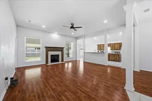 5425 Appalachian Way, Fort Worth, TX 76123 - Photo 5