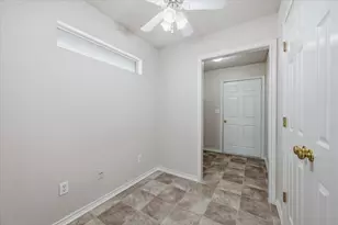 5425 Appalachian Way, Fort Worth, TX 76123 - Photo 13