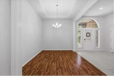 5425 Appalachian Way, Fort Worth, TX 76123 - Photo 9