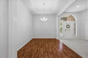 5425 Appalachian Way, Fort Worth, TX 76123 - Photo 9