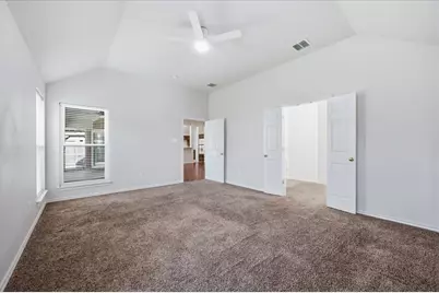 5425 Appalachian Way, Fort Worth, TX 76123 - Photo 15