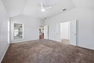 5425 Appalachian Way, Fort Worth, TX 76123 - Photo 15
