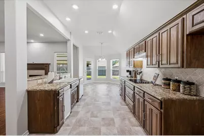 5425 Appalachian Way, Fort Worth, TX 76123 - Photo 11