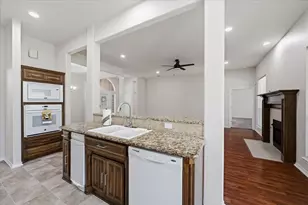 5425 Appalachian Way, Fort Worth, TX 76123 - Photo 17