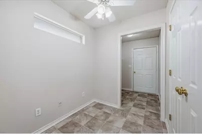 5425 Appalachian Way, Fort Worth, TX 76123 - Photo 13