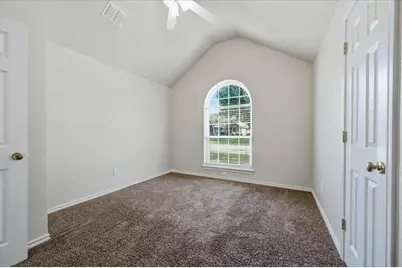 5425 Appalachian Way, Fort Worth, TX 76123 - Photo 19