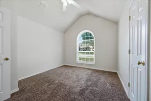 5425 Appalachian Way, Fort Worth, TX 76123 - Photo 19