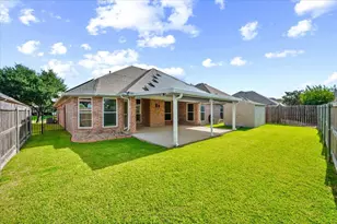 5425 Appalachian Way, Fort Worth, TX 76123 - Photo 29