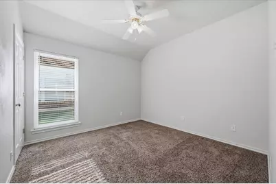 5425 Appalachian Way, Fort Worth, TX 76123 - Photo 21