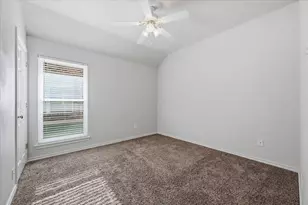 5425 Appalachian Way, Fort Worth, TX 76123 - Photo 21