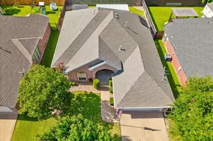 5425 Appalachian Way, Fort Worth, TX 76123 - Photo 25
