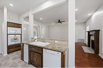 5425 Appalachian Way, Fort Worth, TX 76123 - Photo 15