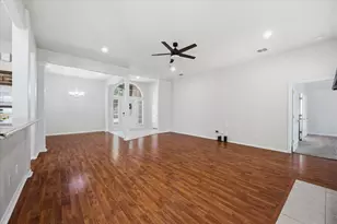 5425 Appalachian Way, Fort Worth, TX 76123 - Photo 7