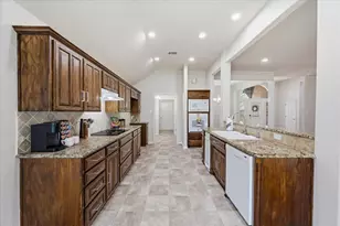 5425 Appalachian Way, Fort Worth, TX 76123 - Photo 9