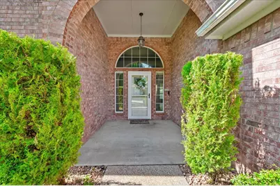 5425 Appalachian Way, Fort Worth, TX 76123 - Photo 3